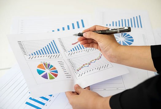 GAP-ANALYSIS