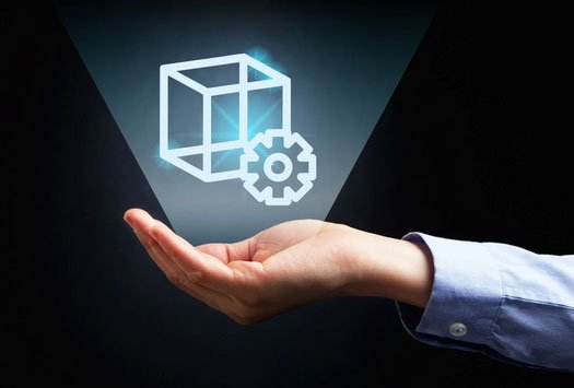 Product-Development-Support