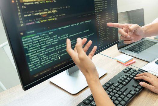 SOFTWARE-DESIGN