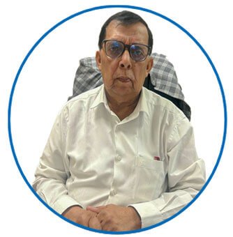 capt-bhola-thakur