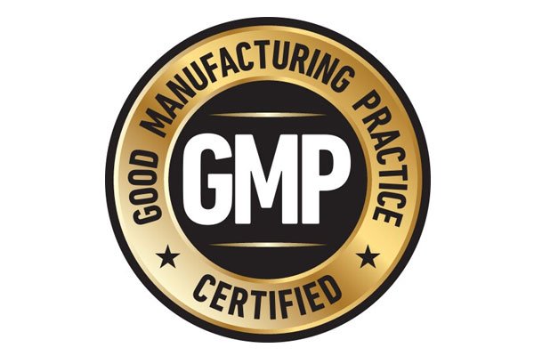 gmp