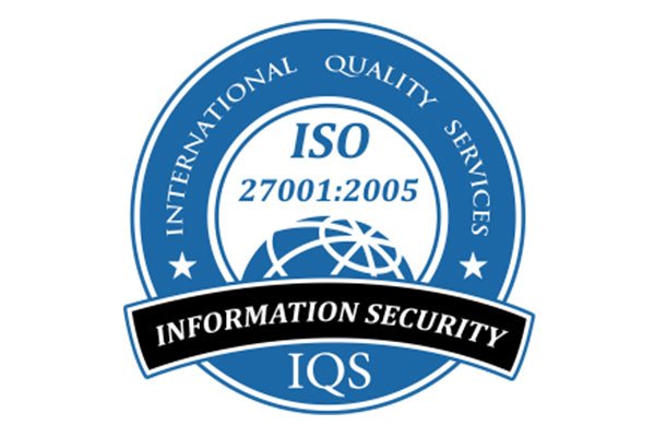 iqs