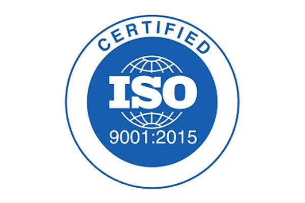 iso