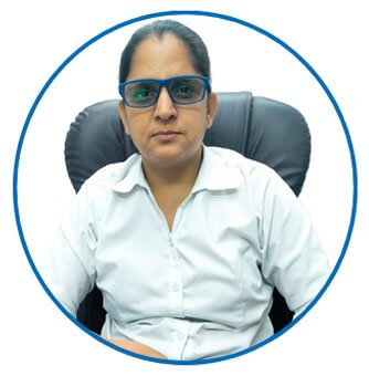 ms-ratna-thakur