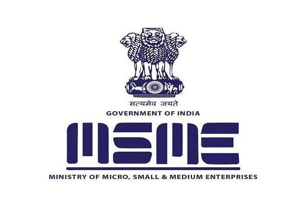 msme