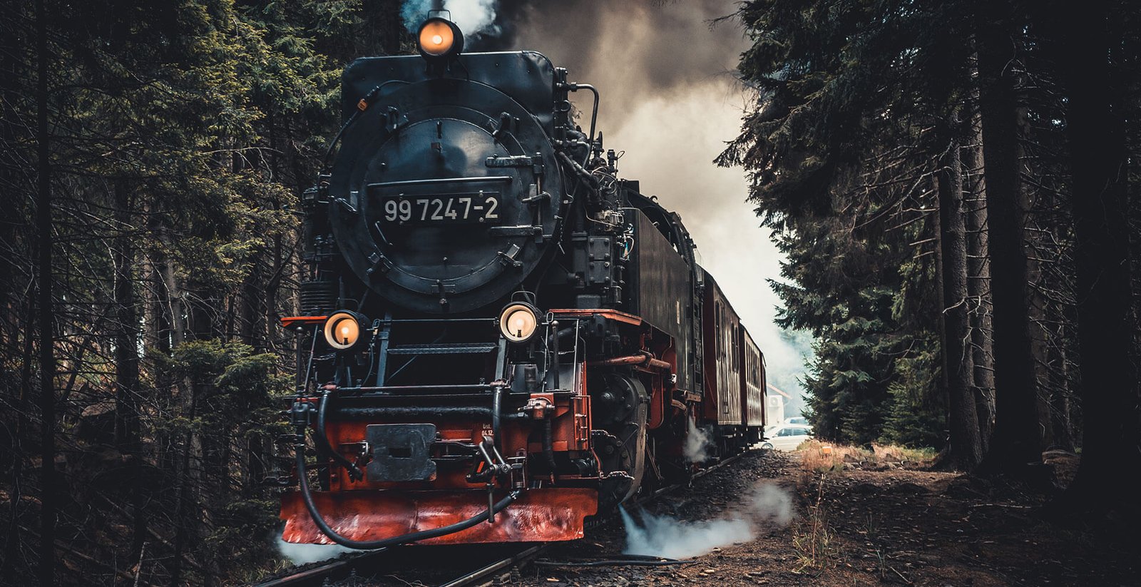 pioneering-railway-technology
