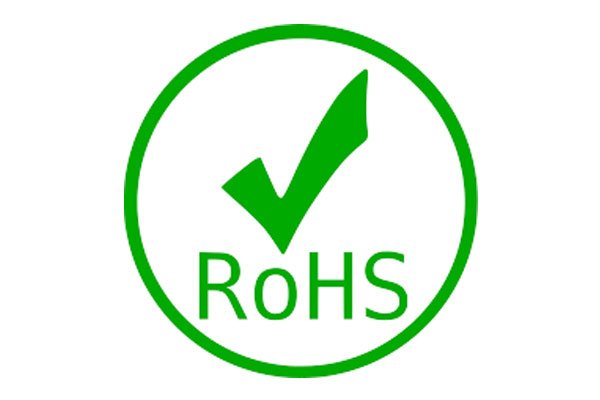 rohs