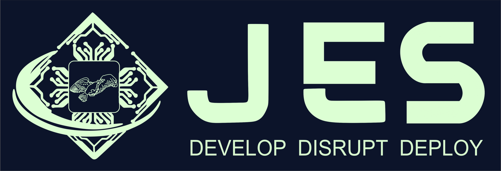JES Electronic Systems Private Limited