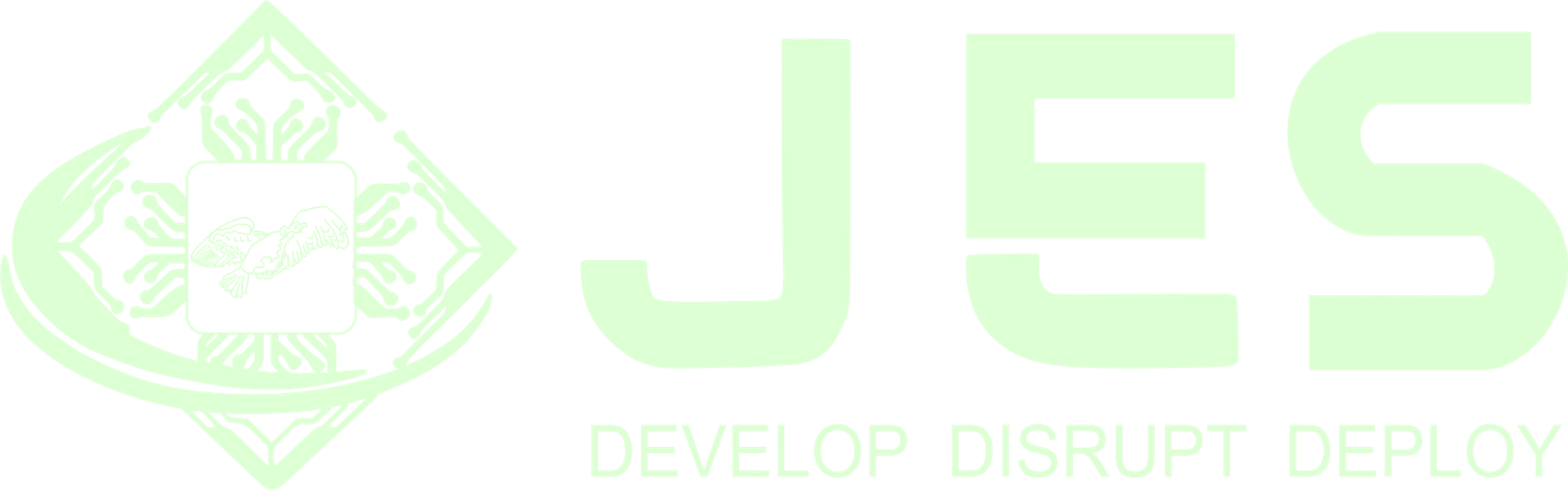 JES Electronic Systems Private Limited
